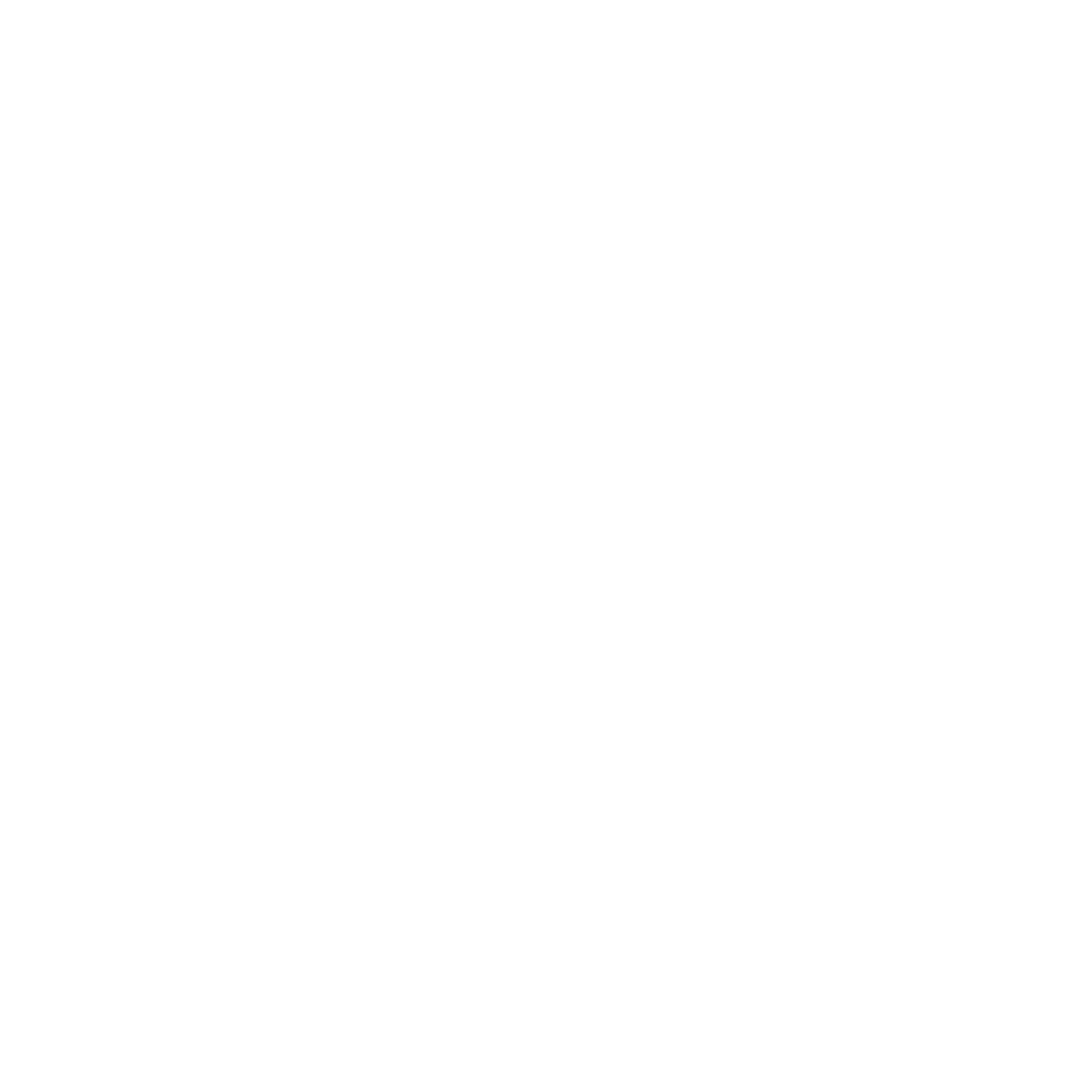 OxClear
